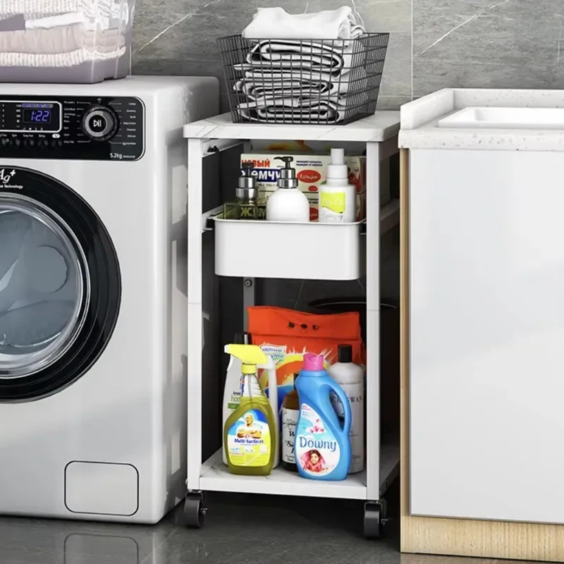 مبيعات كارتوت معدنية ثلاثية الطبقات للمطبخ