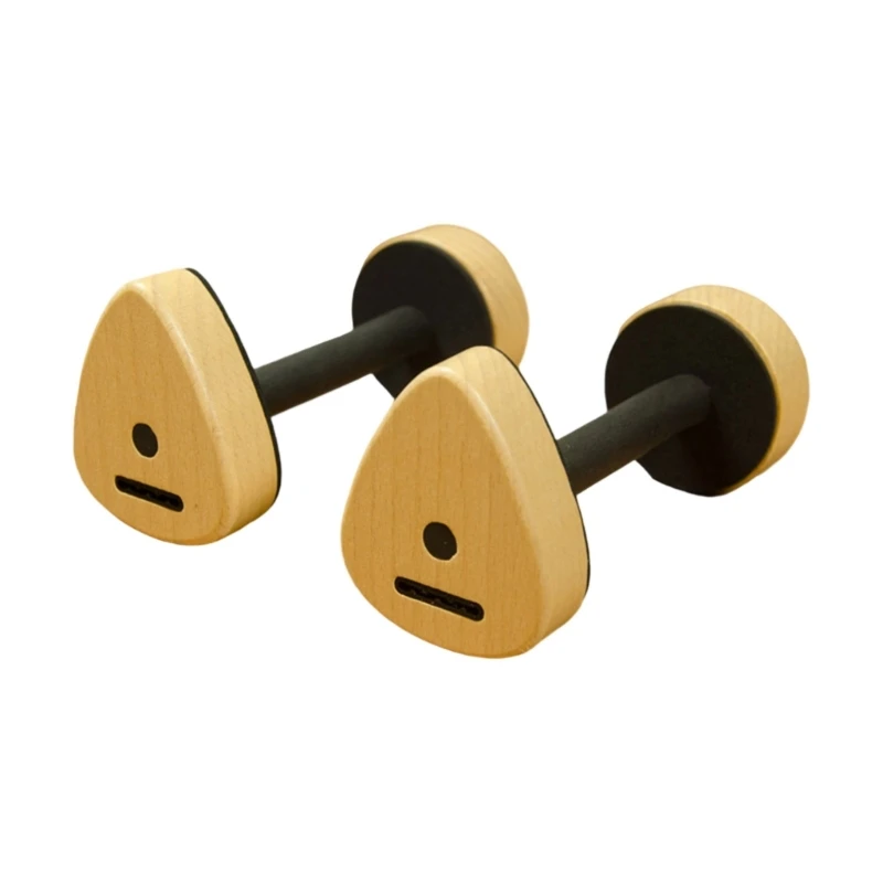 Variant: A-A