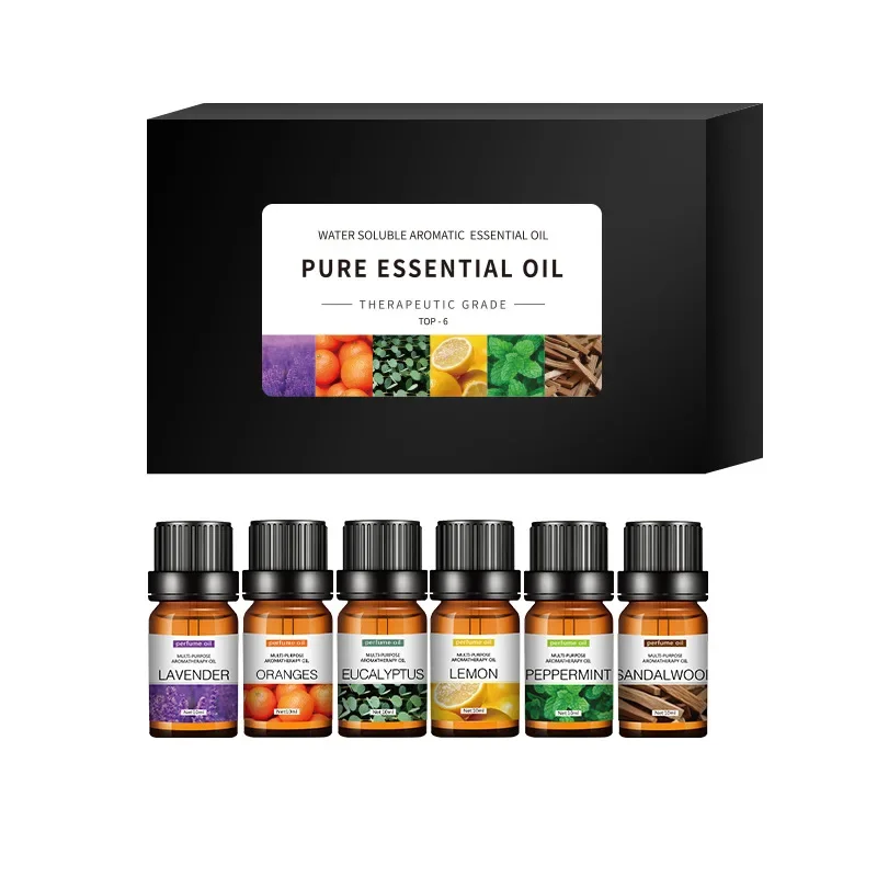 : Produzione candele