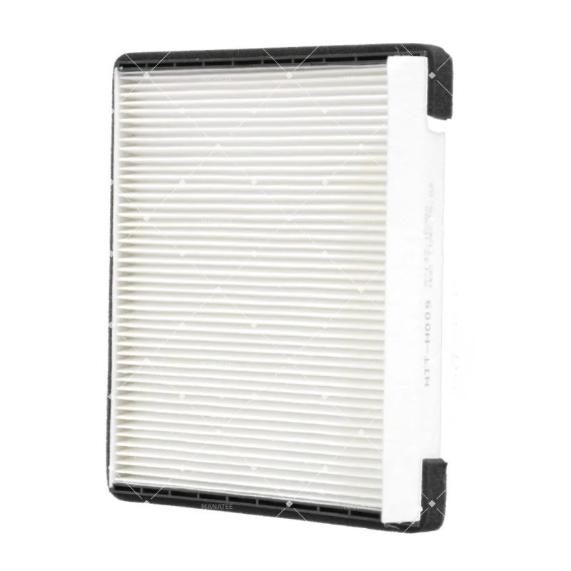 Car Cabin Air Filter For HYUNDAI ACCENT III(MC)2005-2010 ELANTRA III (XD)2000-2006 i30(GD)2011- KIA CEED(JD)2012-2018 971331E000 - view 5