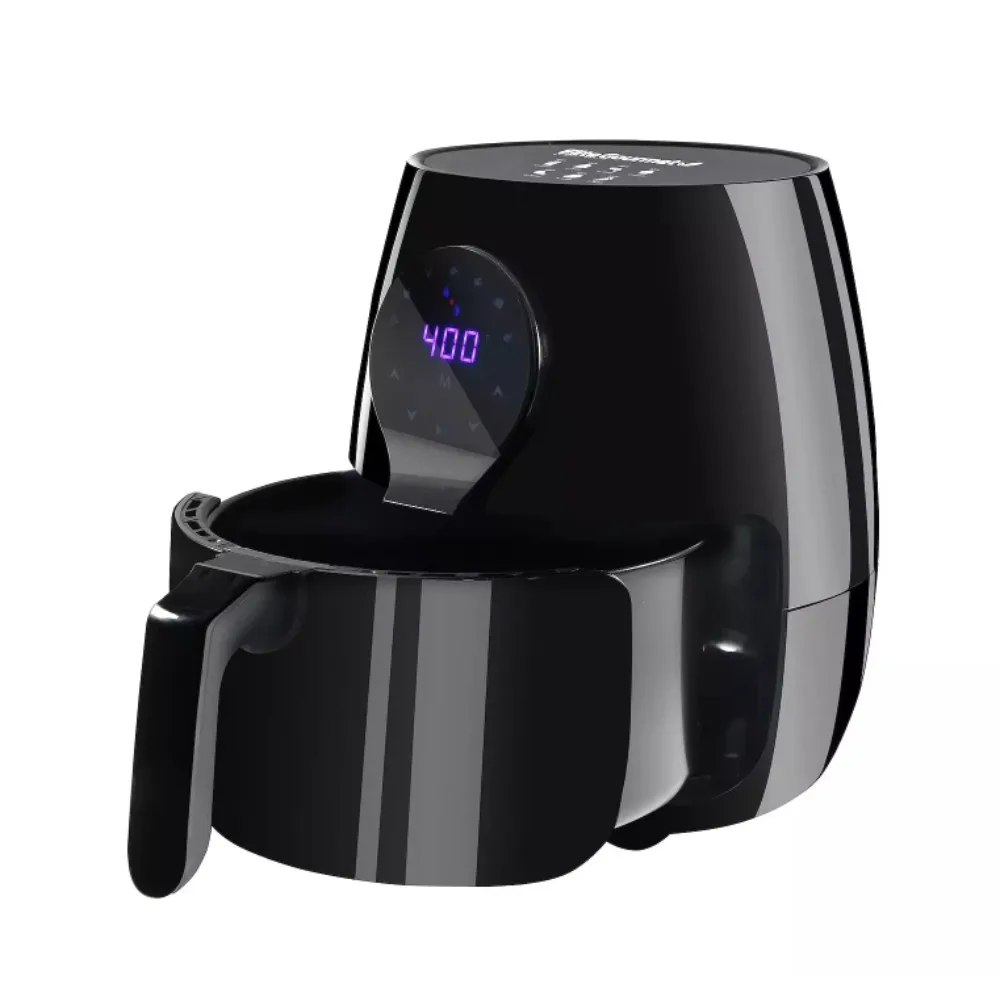 

2024 New 5.3-qt. Digital Air Fryer