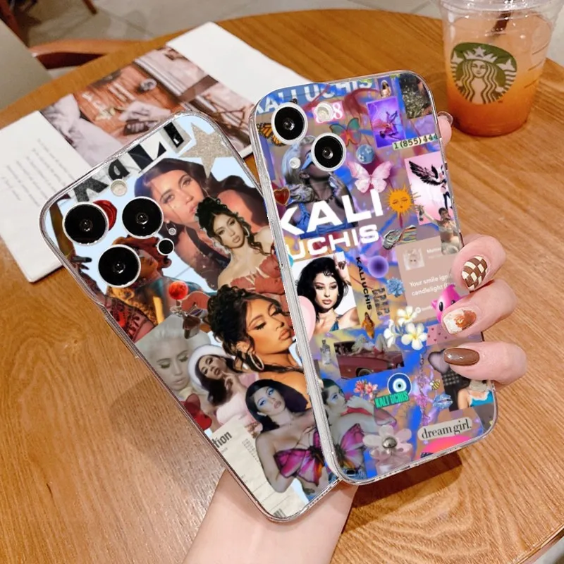 uchi ru родителю