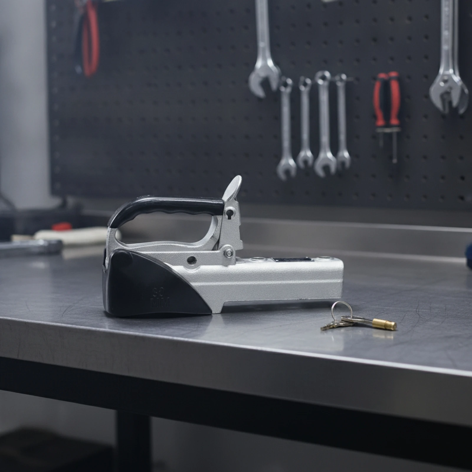 connecteur-de-boule-de-remorque-en-acier-moule-coupleur-de-remorque-avec-verrouillage-haute-resistance-durable-pour-le-remorquage