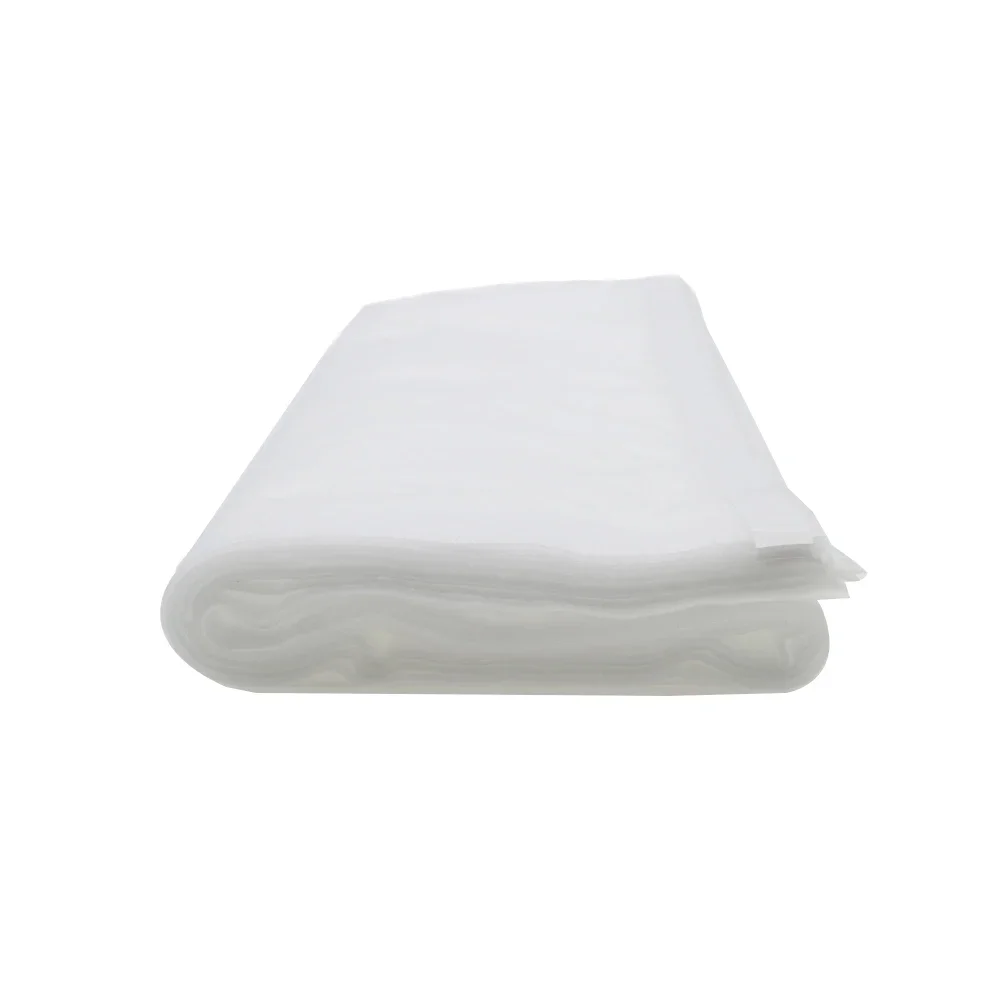 Filtro purificador de aire filtro Hepa 10 Uds algodón electrostático grueso para Xiaomi Mi purificador de aire Pro / 1 / 2 marca Universal