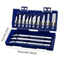 M384 1 set