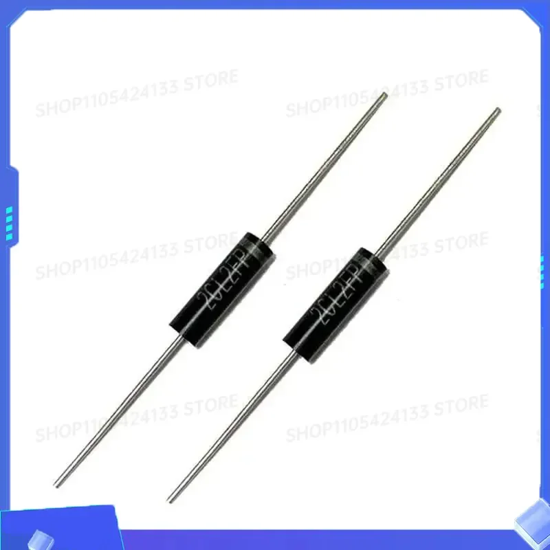 for DO415 5PCS 2CL2FL 2CL2FM 2CL2FP High Frequency Fast Rectification High Voltage Diode Silicon Particles