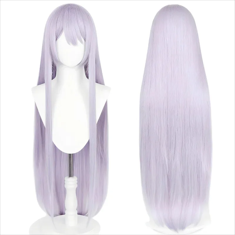 Shion Nikaido تأثيري أنيمي فستان كوس حبيبي زي المرأة تمويه دور قبعة الباروكات قفازات قلادة وتتسابق هالوين sf/1