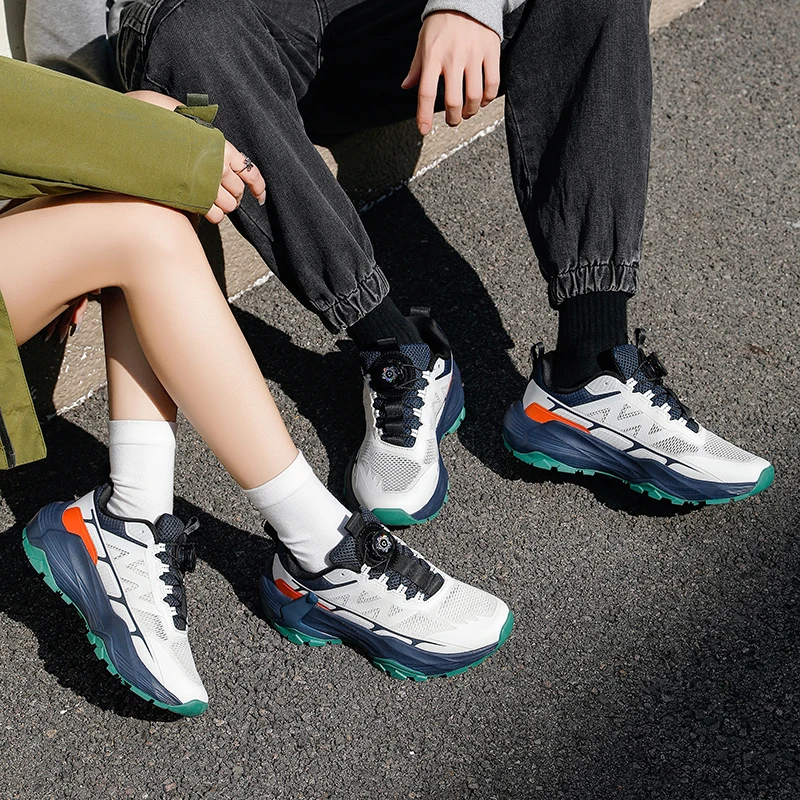 

Men shoes Sneakers Male tenis Luxury shoes Mens casual Shoes Trainer Race Breathable Shoes fashion loafers running Shoes for men