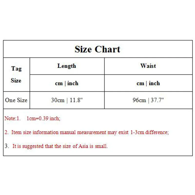 Safety Short Pants Women Plus Size Under Skirt Imitation Silk Female Bloomers Ruffles Victorian Panties Underwear Shorts