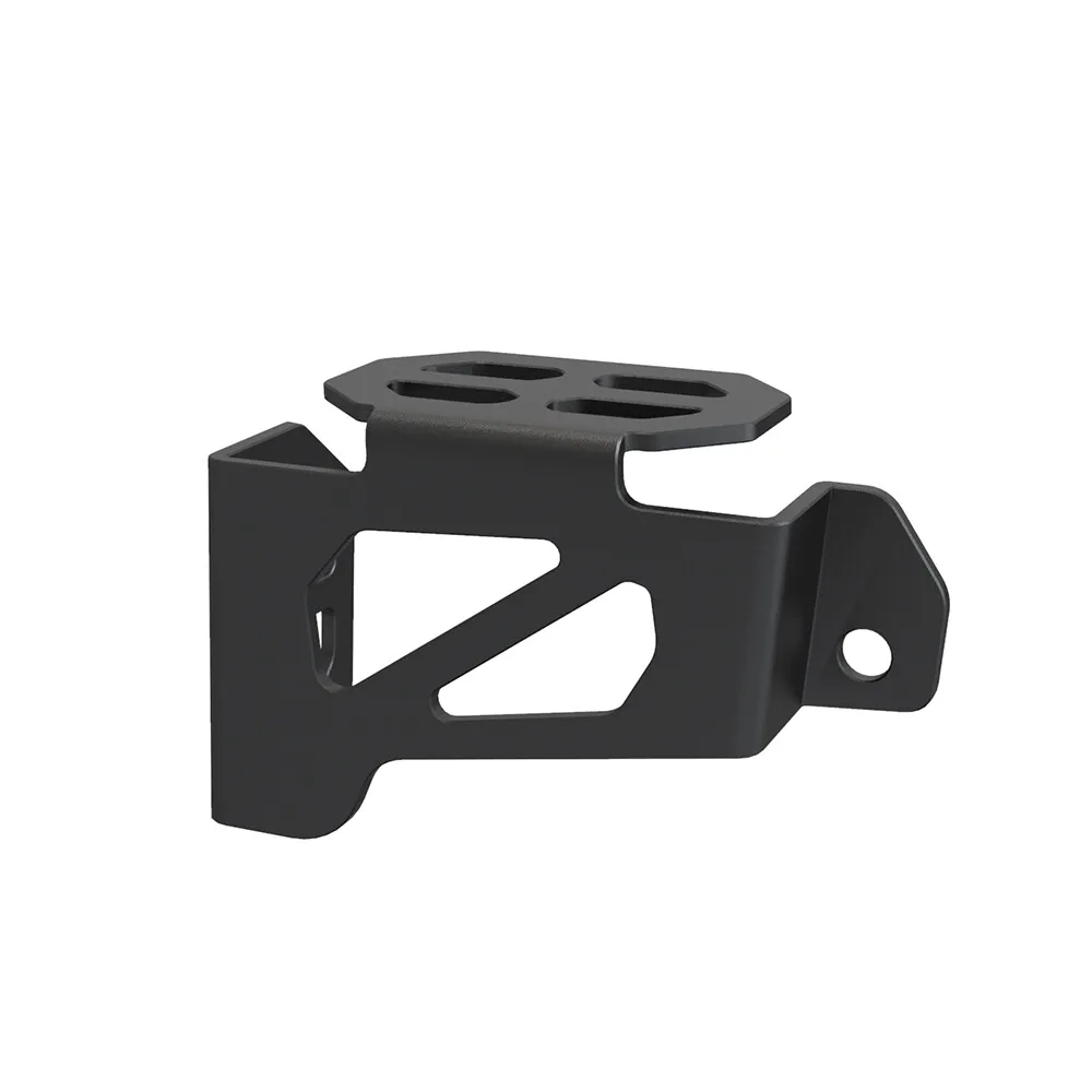 CFMOTO 450CLC 브레이크 오일 컵 보호대 CL-C CLC 450 오일 컵 보호