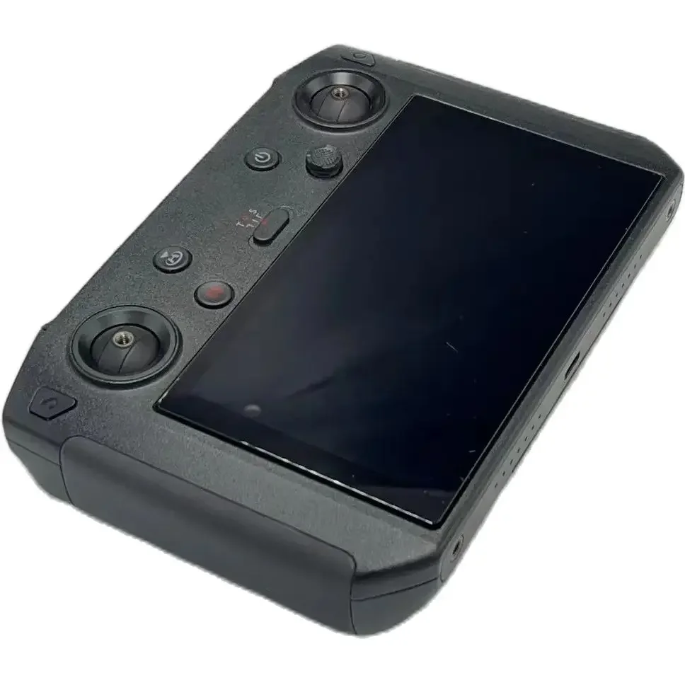 

Умный контроллер дистанционного управления RC Pro RM500 для DJI Phantom4 Pro V2.0/Air2/Air2S/Mini2/Mavic 2 серии