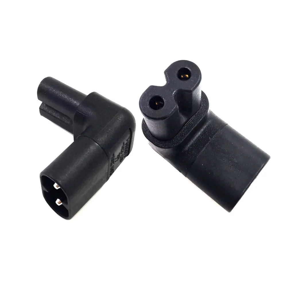 Female To Male Angl…