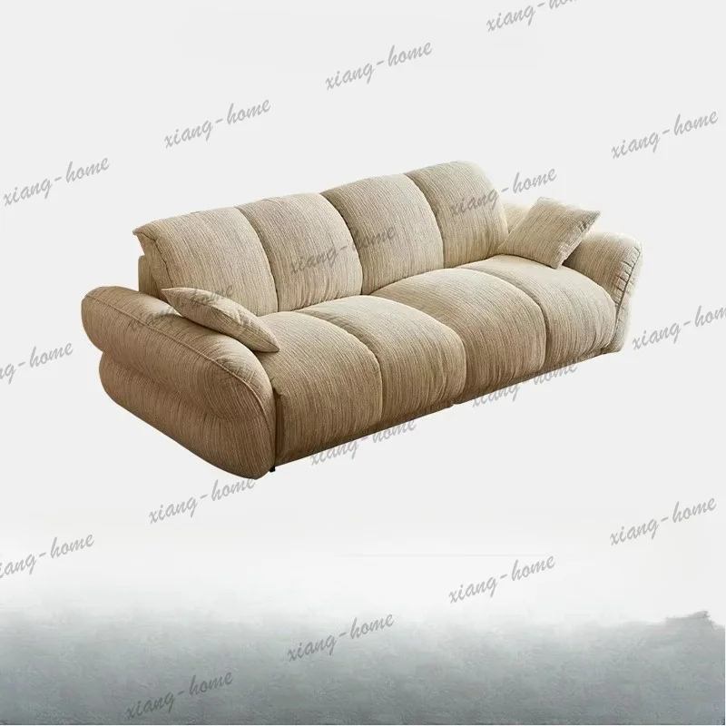Armchair Designer Cheap Room Sofas Washing Cover Floor Salon Living Room Sofas Local Apartments Woonkamerbanken Furniture Home