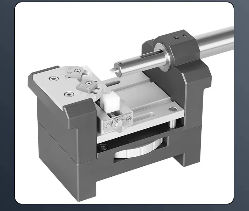 repair tools, pry bottom machines, watch cap openers, high-precision meter openers, watch precision cappers,   openers
