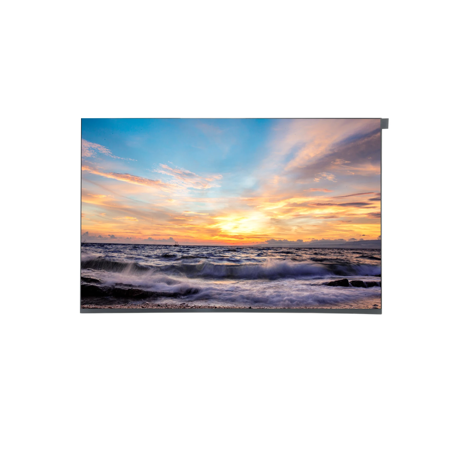 Boe NE160QDM-NY3 25…