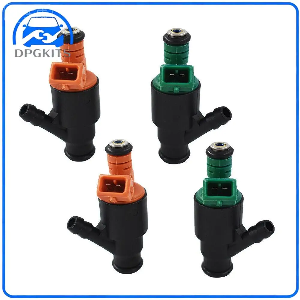 dpgkits-4-pieces-buses-d'injecteur-de-carburant-0280150502-0280150504-pour-kia-sportage-20l-1995-1996-1997-1998-1999-2000-2001-2002-pieces
