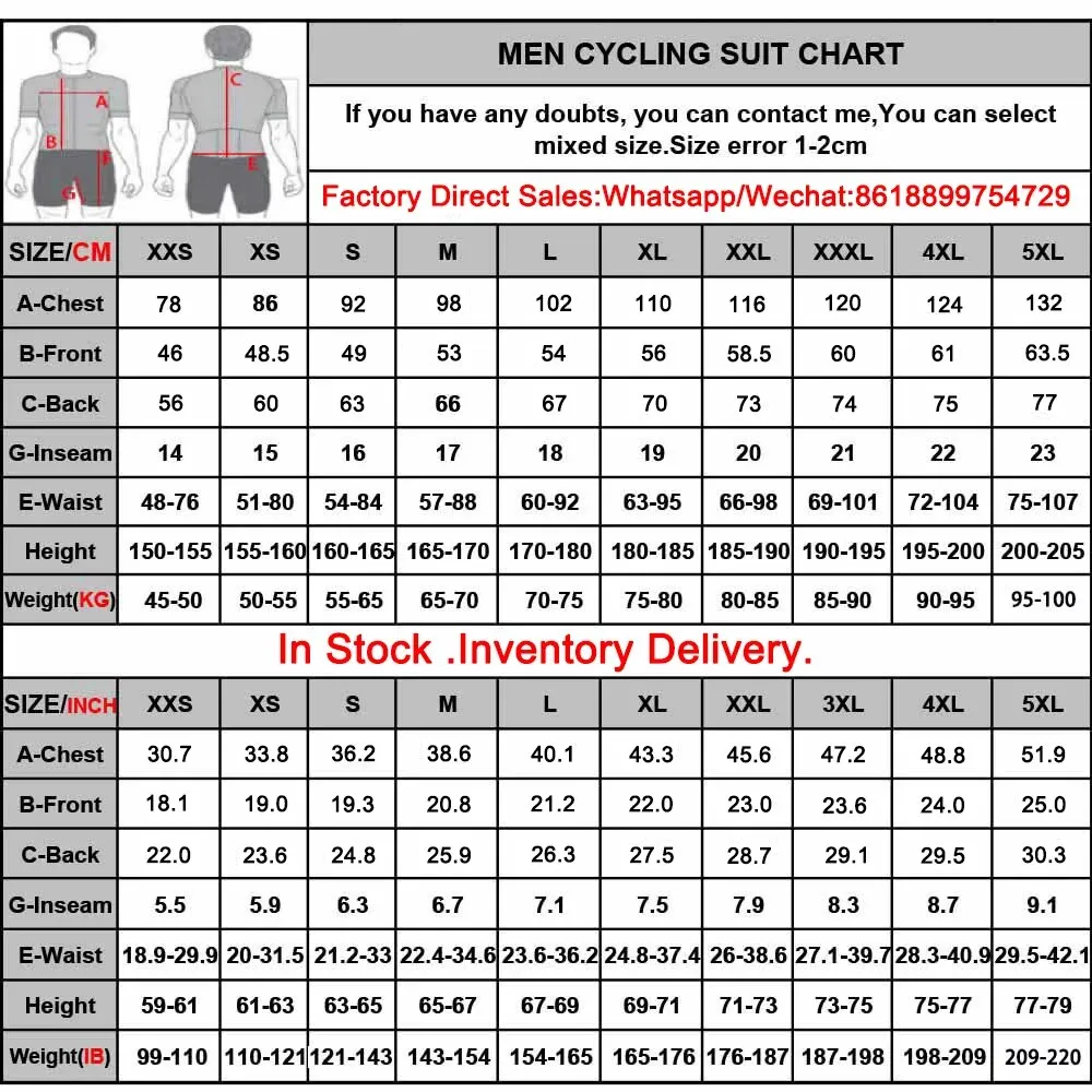 Cobik Short Sleeve Cycling Jersey for Men Classic Bicycle Tops Summer Shirt Cyclist Maillot Cycle Bike Wear Outdoor Uniform 2024