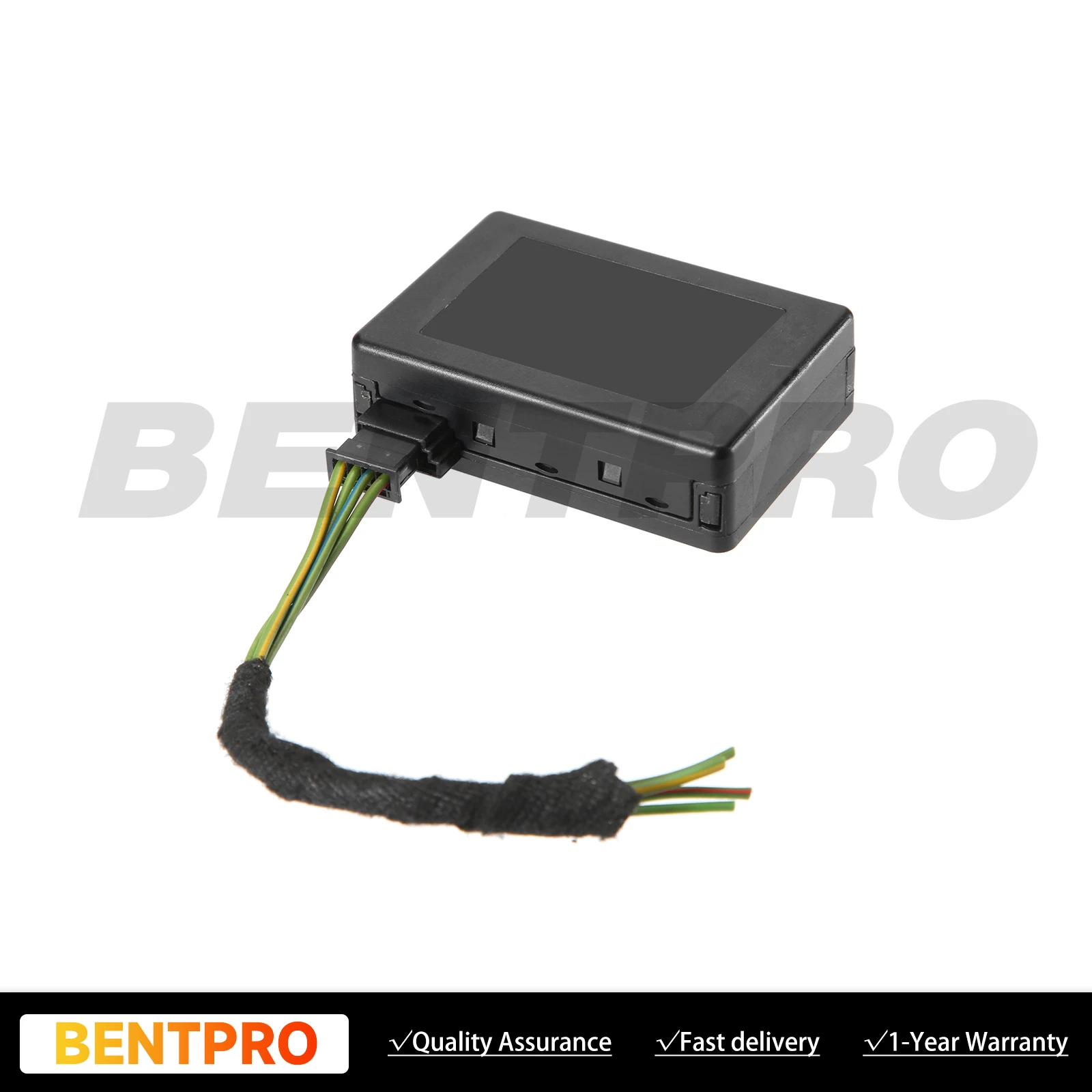 Windshield Wiper Rain Sensor w/Wire Fit For Benz X164 W164 V251 GL350 ML350 R350 1648203085