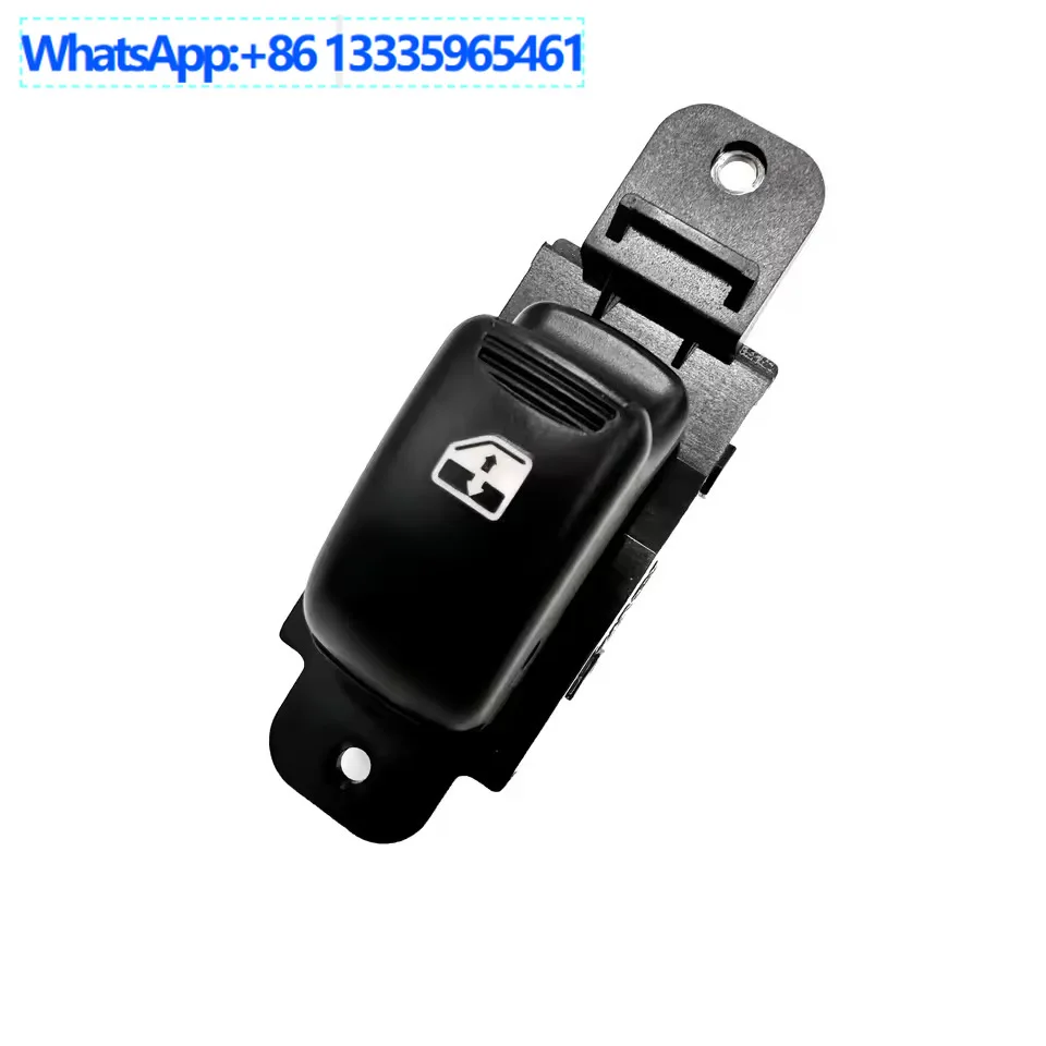 9358026100 Suitable for Santa Fe right front and rear door side electric window switch