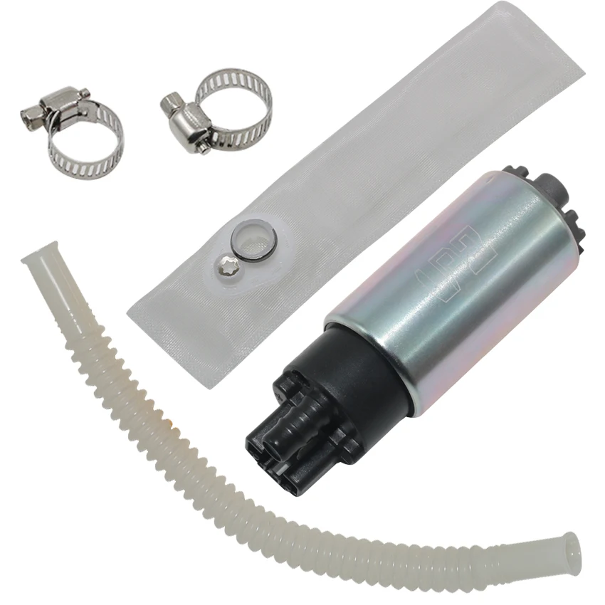 Motorrad kraftstoff pumpe für bmw f650cs f650gs f700gs f800gs f800gt f800r f800s f800st k1200gt k1200r k1300gt k1600gt r1150r r1200gs – Detail 2