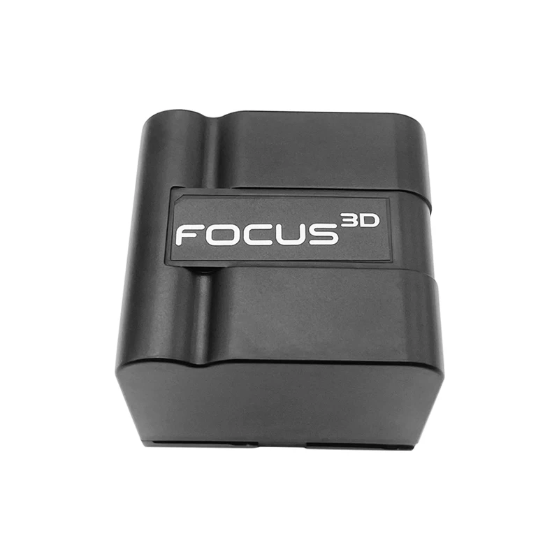 

New 3d Laser Scanner Battery ACCSS6001 for Faro X120 S20 X330 Battery