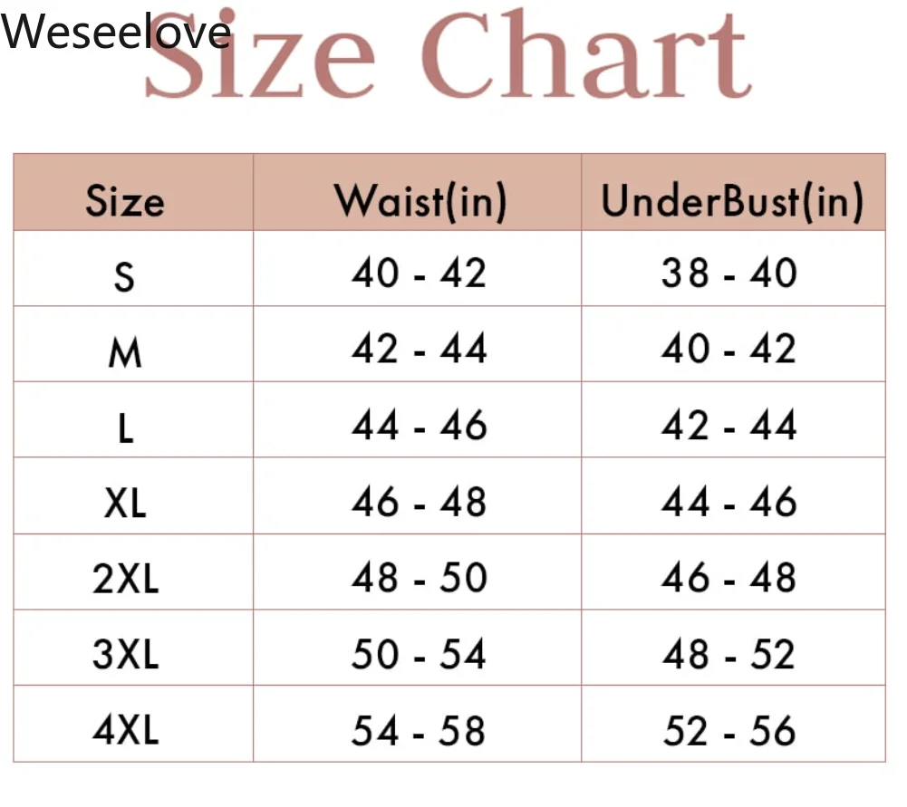 Sexy Women\'s Sleeveless Transparent Deep V Neck Lace Slim Skinny Lingerie Bodysuit Femlae Leotard Nightwear Underwear Sleepwear