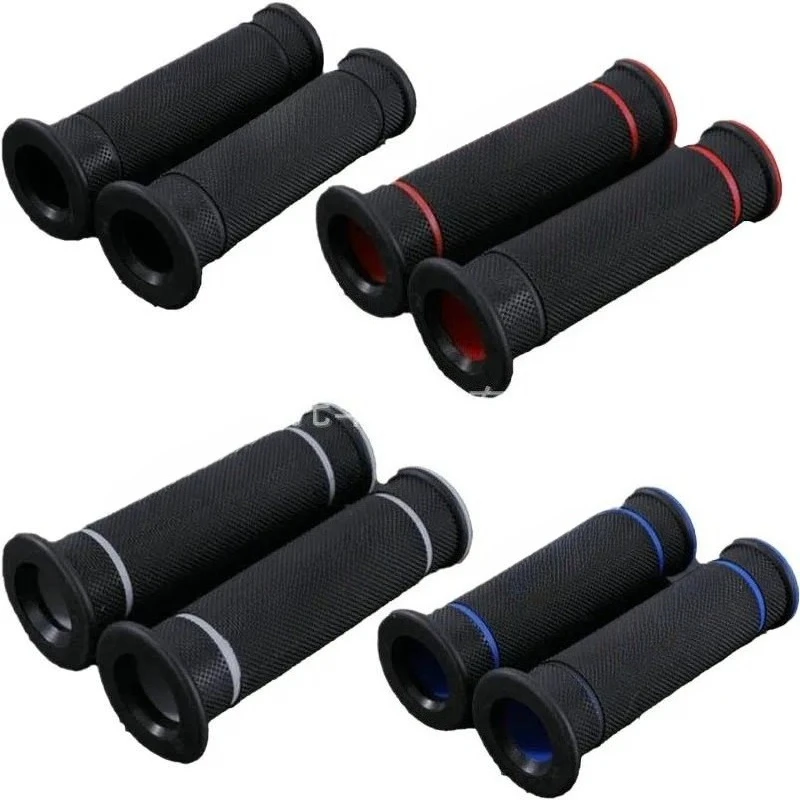 Universal Motorcycle Handlebar Hand Guard Cover Protector Compatible with CFMOTO Riding Accessories for Dirt Bike ATV Off