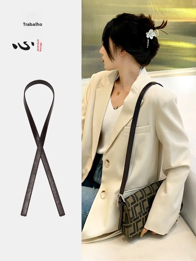 adjustable-finde-oulder-strap-for-handmade-workop-french-bread-bag-underarm-crossbody-replacement-accory