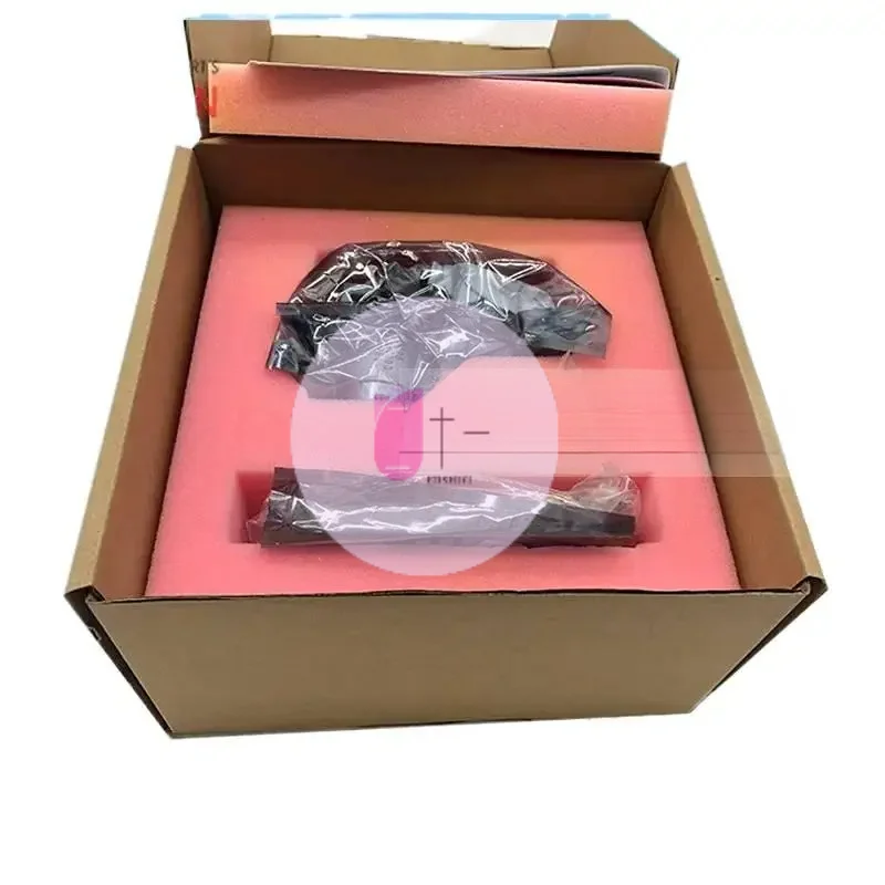 

Original brand new for HP T610 X-axis motor T1100 1120 Z2100 5200 paper feeder motor plotter
