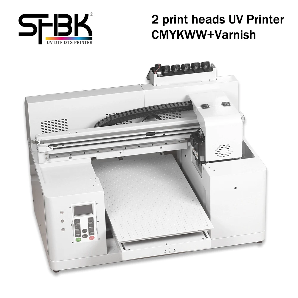 4060 TX800 Two Prin…