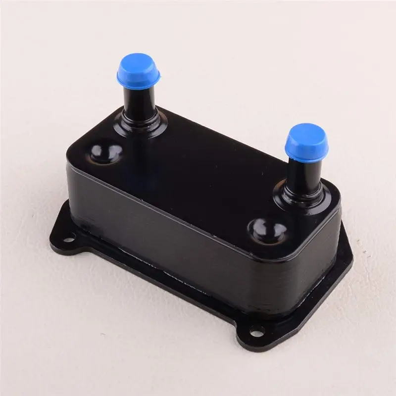 Durable-420888852 Engine Oil Radiator Cooler For Seadoo Jetski 130 155 185 215 260 Spare Parts Accessories