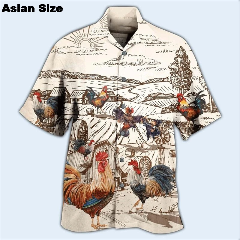 Shirts-SZF53130