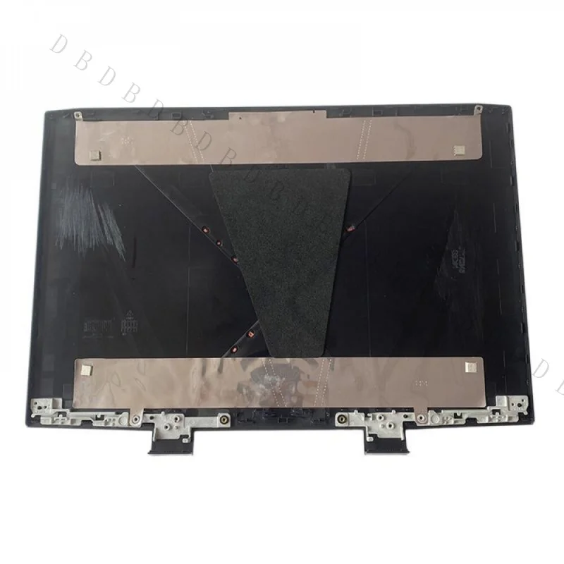 AA+Replacement LCD Back Cover A Shell L24379-001 For HP Omen 4/5th Gen 15-DC Series Laptop