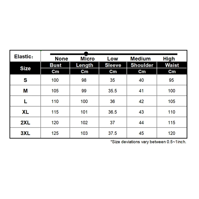 ABRT-Abito corto da spiaggia con volant e maniche a sbuffo, grembiule, girocollo, ampio e increspato