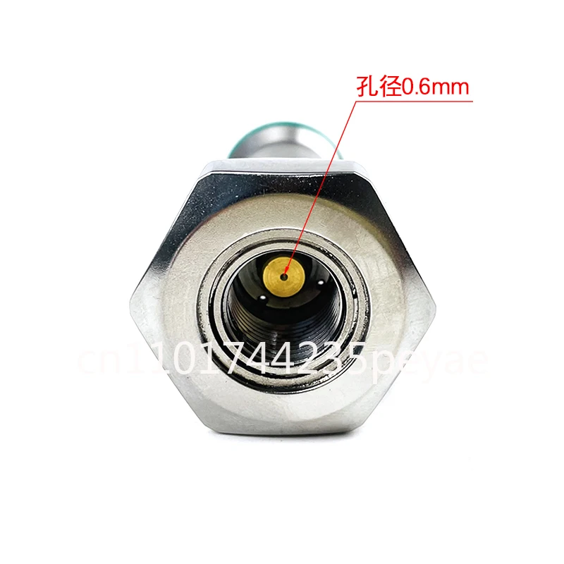 E61 brewing head coffee machine universal If you have any questions, please contact customer service