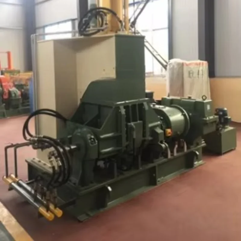 Licuadora amasadora 10L 20L 35L 55L 75L 110L a 150L