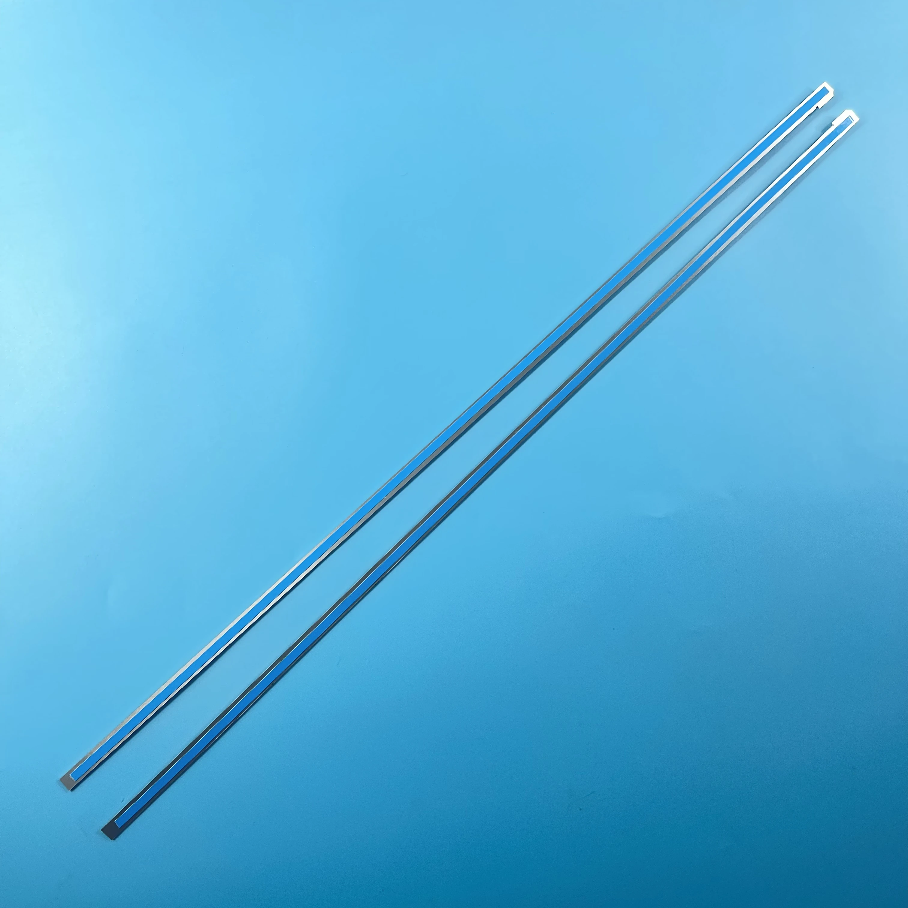 LED Backlight strip 60 lamp For 55\