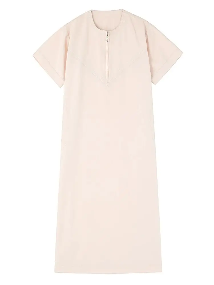 Abaya Ramadan untuk pakaian doa anak laki-laki baju Muslim anak-anak pakaian Kebaya Abaya Turki Arab Islam djellas jubah Muslim