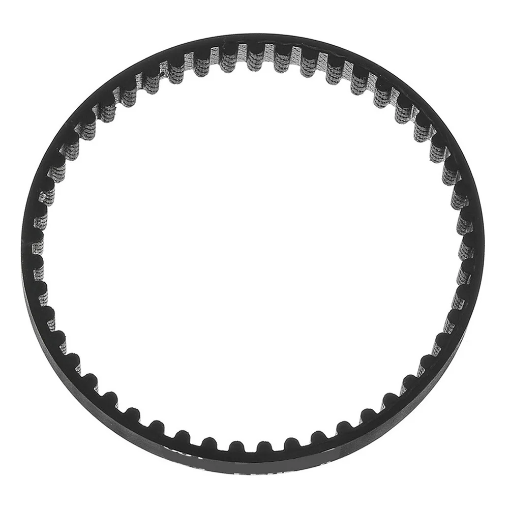 Cinto de Substituição para Aspirador, 18 V Stick, Modelo P718, Acessórios de Substituição, Ferramentas de Limpeza Doméstica, Pacote 2