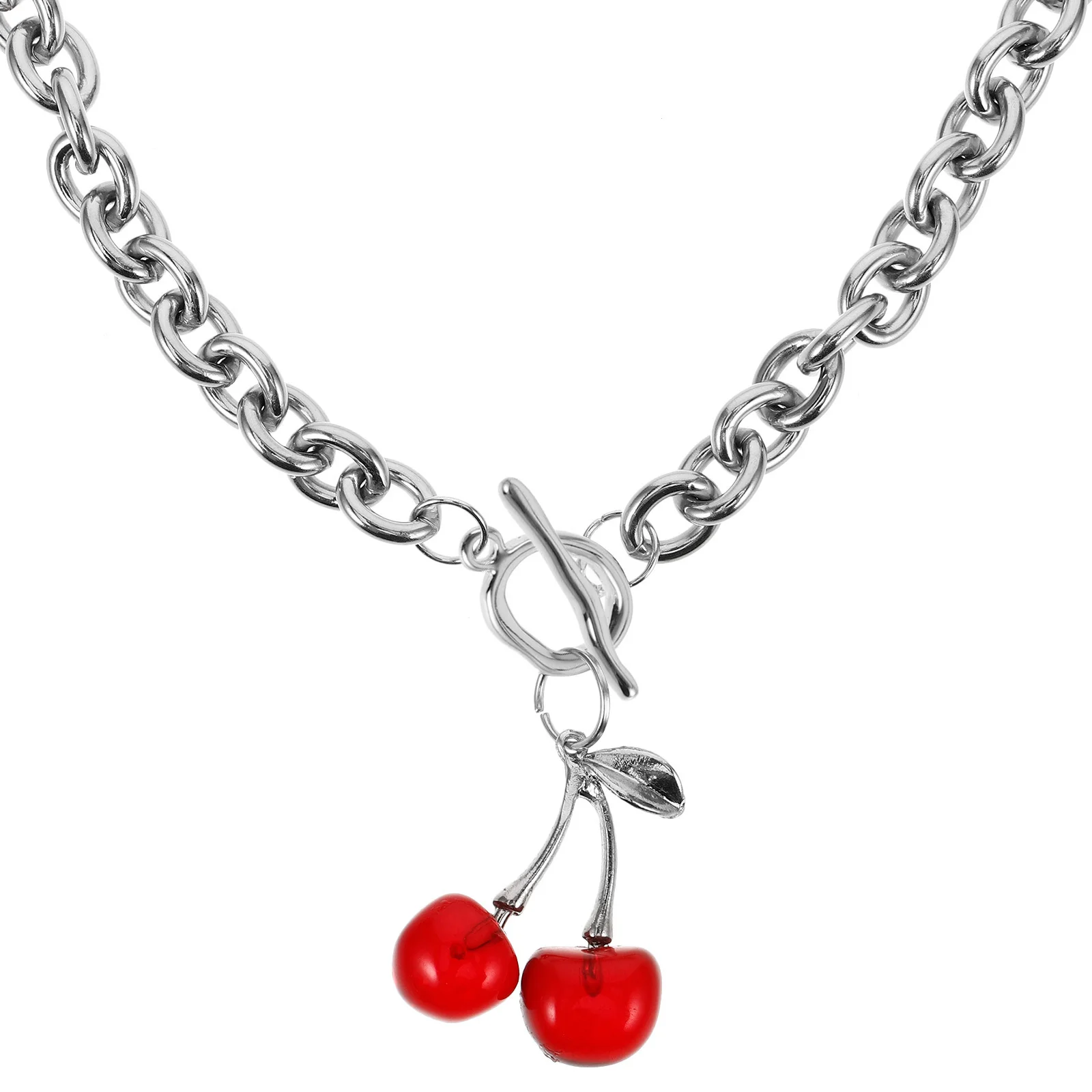 5 set Ot Clasps Gold Plated Copper Jewelry Connectors For Necklace Bracelet Making Diy Chain Connector Clasps Craft Findings