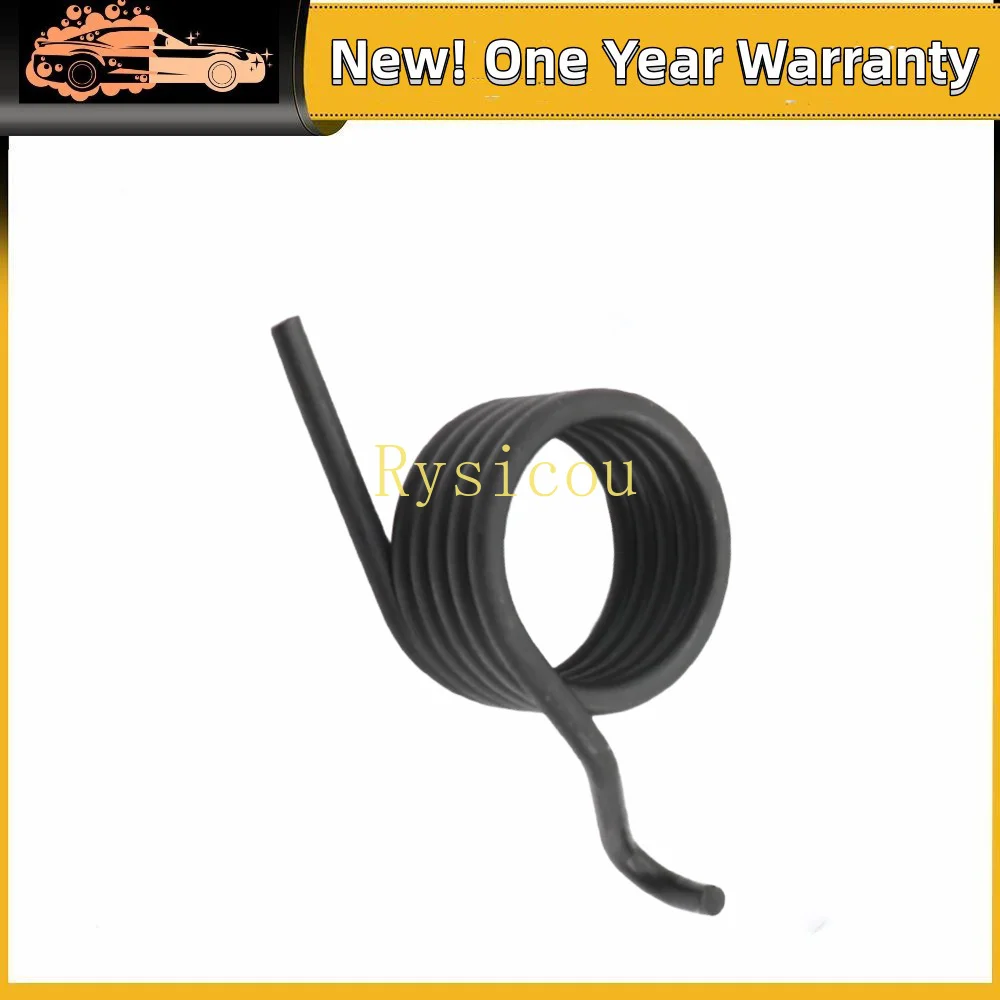 Clutch Spring for BYD F0 Release Fork Spring Return Spring Accessories 5T09-1602857