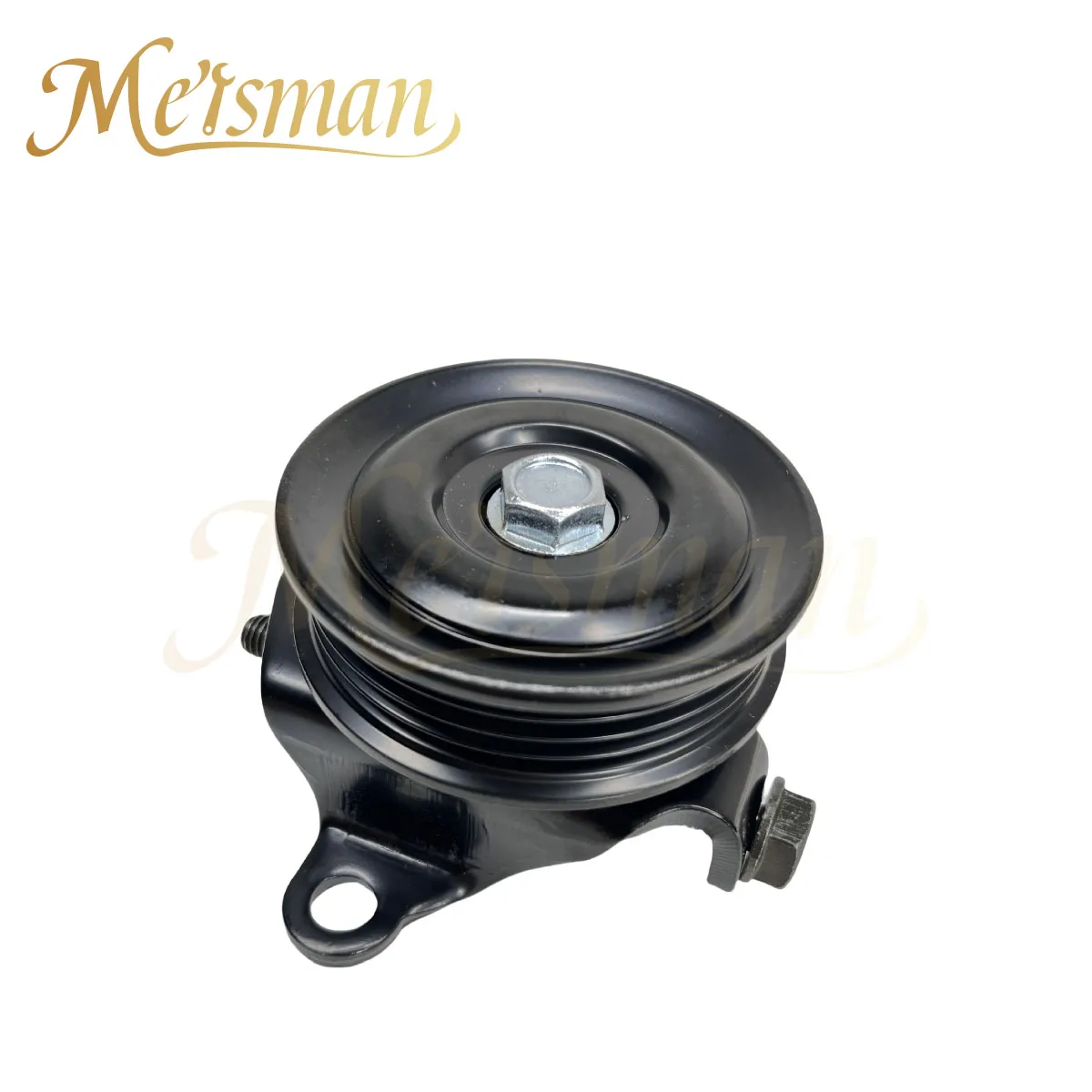 

Belt Idler pulley FOR Toyota HILUX 4RUNNER HIACE DYNA200 CRUISER OEM 44350-34010