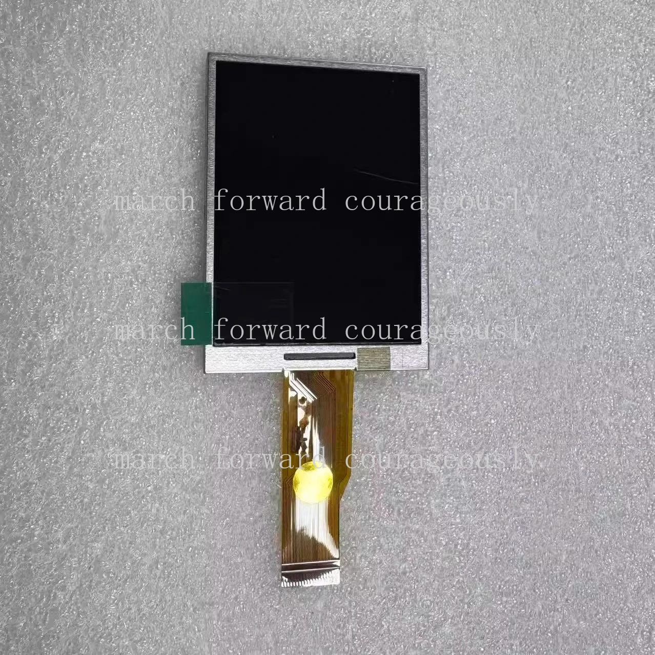 for Samsung PL80, PL81, SL630 LCD display screens - brand new with backlighting