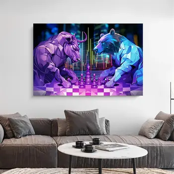 12 best sales دب ثور - №5