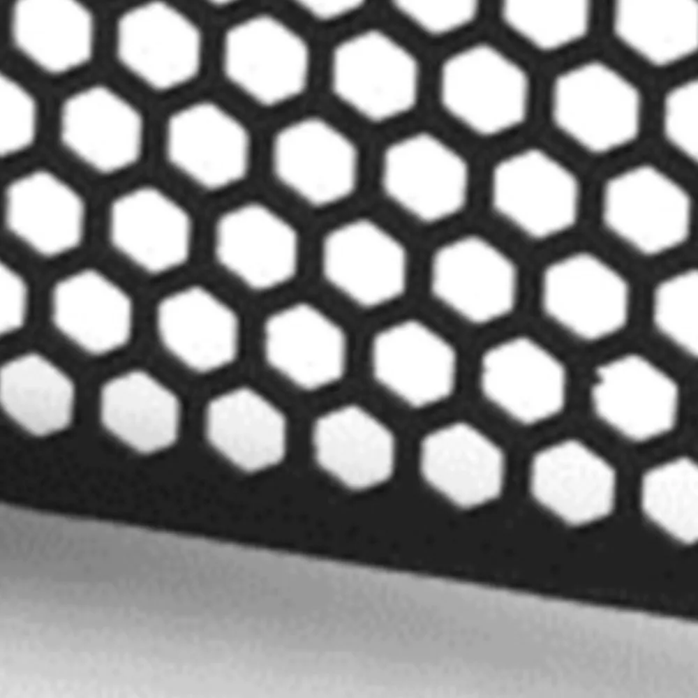 

For Aprilia Shiver 900 2018 2019 2020 2021 Shiver900 ABS 2022 2023 SL 750 Motorcycle Radiator Grille Protective Guard Dorsoduro