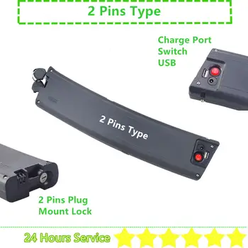 10 best sales 리엔션 배터리 케이스 - №9