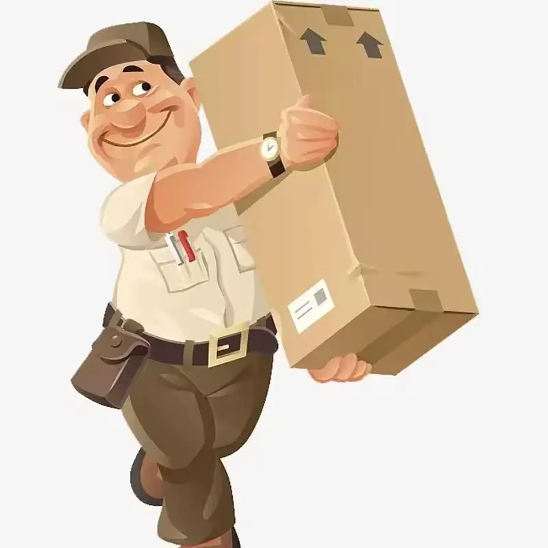 Дополнительные-сборы-за-доставку-не-могут-быть-отправлены-отдельно