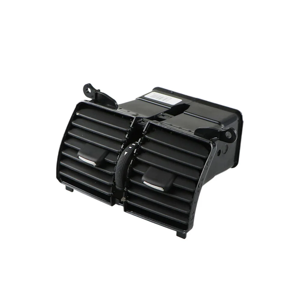 

Центральный подлокотник 3C0819203 для кондиционера VW Passat B6 B7 Passat CC 3CD819203 3AD819203A