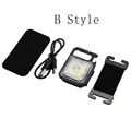 1 Set B Style
