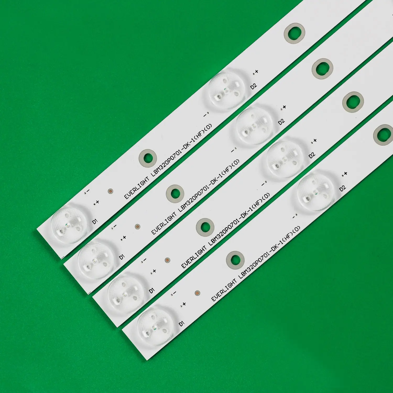 LED バックライトストリップ 42PFL5008T/60 42PFL5008T/12 42PFL5008K/12 42PFL5008H/12 42PFL5028T/60 42PFL5038T/12 42PFL5028H/12